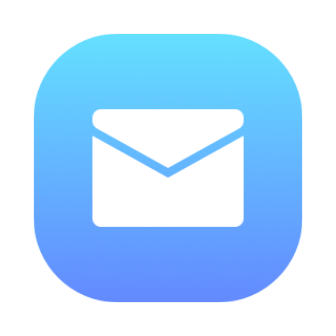 Mail