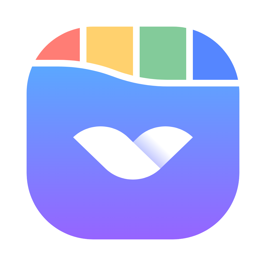 Documents