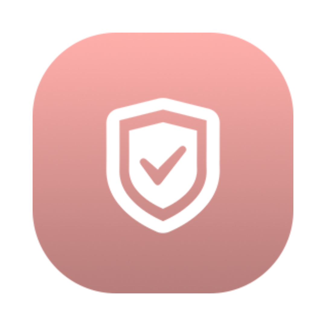 Security