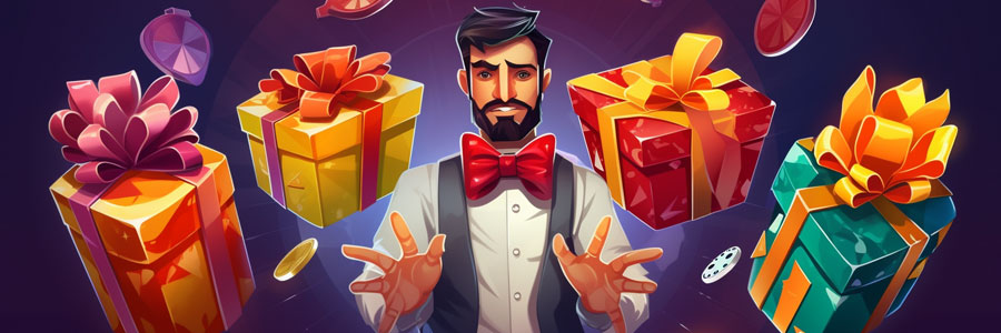 Booi Casino - Przewodnik po najlepszym kasynie online Booi Casino - Przewodnik po najlepszym kasynie online