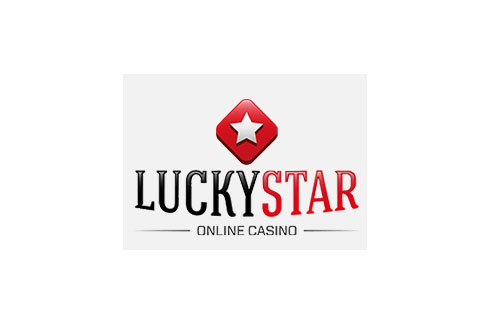 Comprehensive Guide to Lucky Star Aviator Payment Options 16 Comprehensive Guide to Lucky Star Aviator Payment Options 16