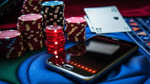 Discover Exciting Adventures at FlashDash Casino Online Slots Discover Exciting Adventures at FlashDash Casino Online Slots