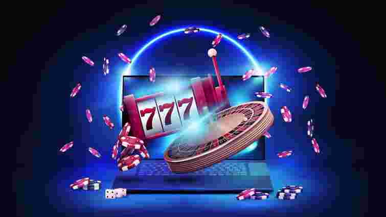 Discover Exciting Adventures at FlashDash Casino Online Slots Discover Exciting Adventures at FlashDash Casino Online Slots