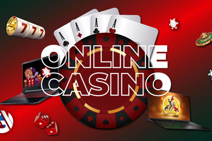 Electric Wins Casino Registration Process 12 Electric Wins Casino Registration Process 12