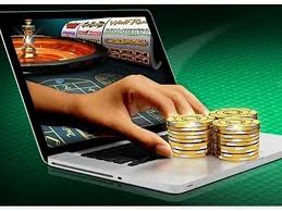 Electric Wins Casino Registration Process 12 Electric Wins Casino Registration Process 12
