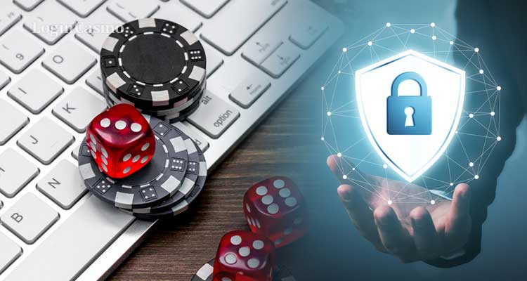 Explore the Exciting World of Neonix Your Ultimate Gaming Destination Explore the Exciting World of Neonix Your Ultimate Gaming Destination