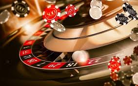 Explore the Exciting World of Neonix Your Ultimate Gaming Destination Explore the Exciting World of Neonix Your Ultimate Gaming Destination