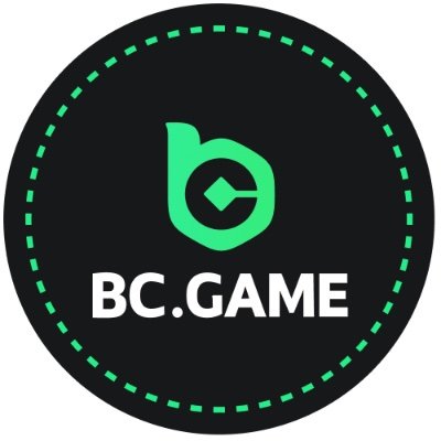 Exploring BCGame The Future of Online Gaming and Crypto Gambling Exploring BCGame The Future of Online Gaming and Crypto Gambling