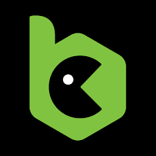 Exploring BCGame The Future of Online Gaming and Crypto Gambling Exploring BCGame The Future of Online Gaming and Crypto Gambling