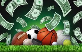 How to Maximize Your Profits with Sports Betting