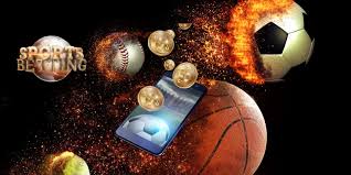 How to Maximize Your Profits with Sports Betting