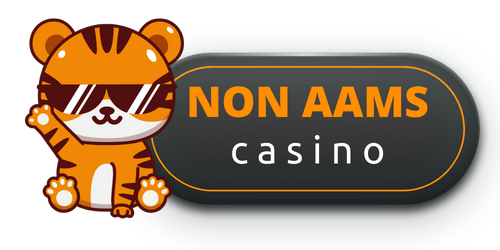 I migliori casino europei Guida completa per gli appassionati I migliori casino europei Guida completa per gli appassionati