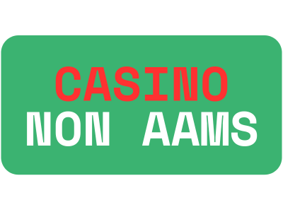I migliori casino europei Guida completa per gli appassionati I migliori casino europei Guida completa per gli appassionati