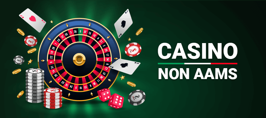 I migliori casino europei Guida completa per gli appassionati I migliori casino europei Guida completa per gli appassionati