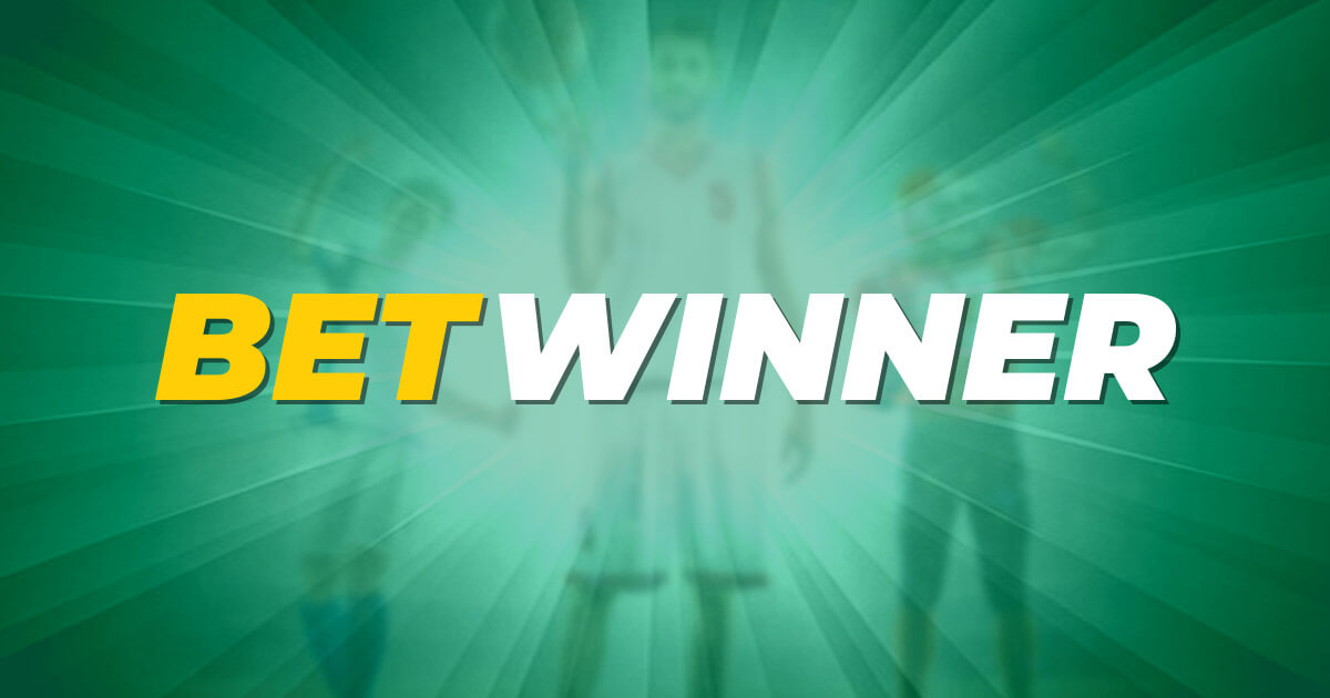 In-Depth Review of BetWinner Bookmaker