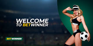 In-Depth Review of BetWinner Bookmaker