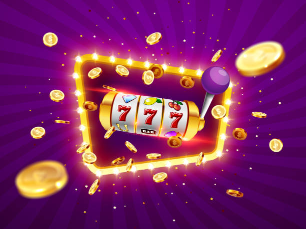 Introduction to Online Casino Bonuses in Bangladesh in 2025 5 Introduction to Online Casino Bonuses in Bangladesh in 2025 5
