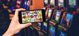 Introduction to Online Casino Bonuses in Bangladesh in 2025 5 Introduction to Online Casino Bonuses in Bangladesh in 2025 5