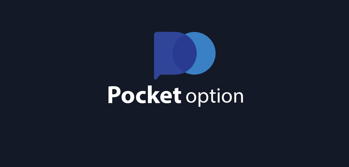 Обзор платформы для торговли pocketoption Обзор платформы для торговли pocketoption