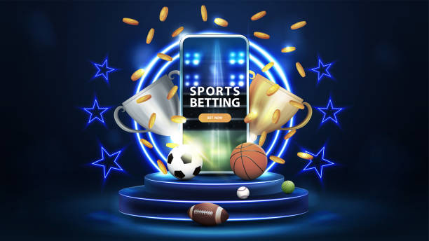Spin the reels for your ultimate gaming experience 7 Spin the reels for your ultimate gaming experience 7