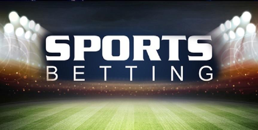 Spin the reels for your ultimate gaming experience 7 Spin the reels for your ultimate gaming experience 7