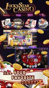 Unlock Exciting Rewards with the Lucky Star Bonus Code Unlock Exciting Rewards with the Lucky Star Bonus Code