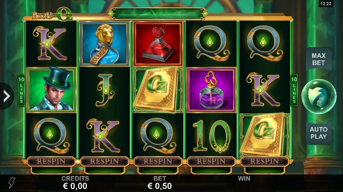 Unlock Exciting Rewards with the Lucky Star Bonus Code Unlock Exciting Rewards with the Lucky Star Bonus Code