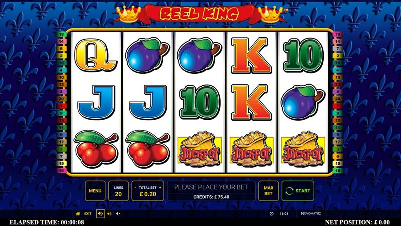 Why Online Casinos Are More Popular Than Ever in 2025 15