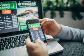 Bet, Play, and Win Big Your Ultimate Guide to Gambling Success Bet, Play, and Win Big Your Ultimate Guide to Gambling Success