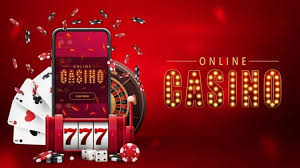 Experience Excitement with Casino Fire Scatters Experience Excitement with Casino Fire Scatters