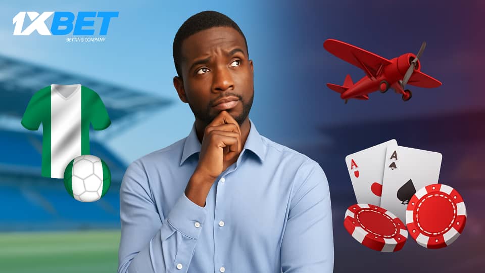 1xBet Download APP PC - Your Ultimate Guide to Betting on Desktop 11