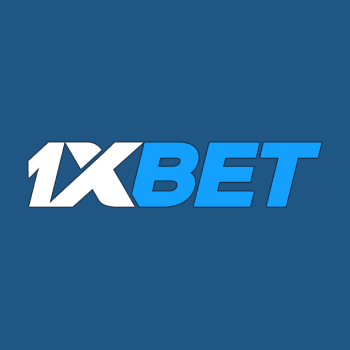 1xBet Download APP PC - Your Ultimate Guide to Betting on Desktop 11
