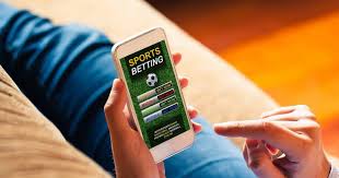 Multi-Casino Promo Participation Unlocking the Best Offers Multi-Casino Promo Participation Unlocking the Best Offers