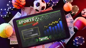 Multi-Casino Promo Participation Unlocking the Best Offers Multi-Casino Promo Participation Unlocking the Best Offers