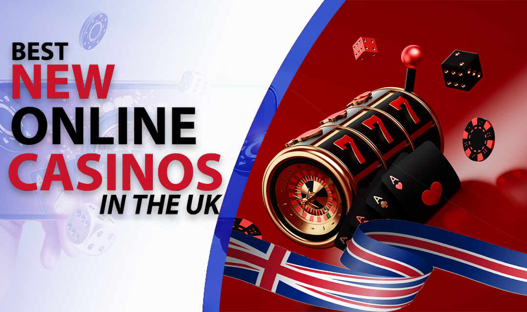 Your Ultimate Guide to Online Betting UK Slots 7 Your Ultimate Guide to Online Betting UK Slots 7