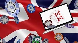 Your Ultimate Guide to Online Betting UK Slots 7 Your Ultimate Guide to Online Betting UK Slots 7